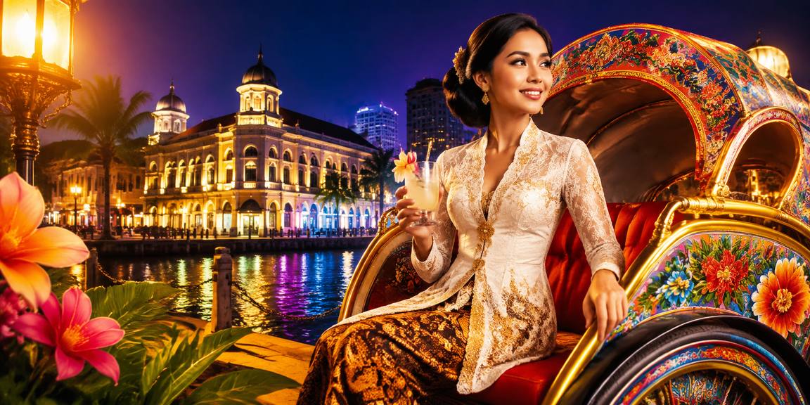 kenzobet slot kenzobet slot Casino – Slot dan Live Casino Anda